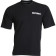 SPYDER Security T-Shirt