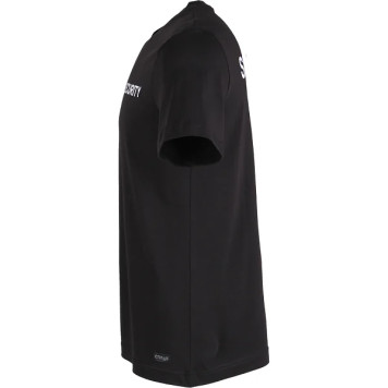 SPYDER Security T-Shirt-3