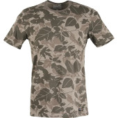 Stretch Crona Tactical T-Shirt by SpetsNaz Gear