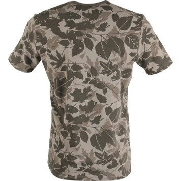 Stretch Crona Tactical T-Shirt by SpetsNaz Gear-2