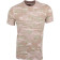 Spetsnaz Syria Tactical T-Shirt