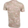 Spetsnaz Syria Tactical T-Shirt