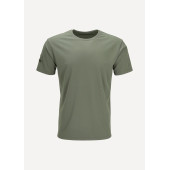 Tactical XENON Olive T-Shirt by SPLAV