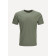 Tactical XENON Olive T-Shirt by SPLAV