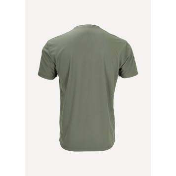 Tactical XENON Olive T-Shirt by SPLAV-2
