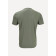 Tactical XENON Olive T-Shirt by SPLAV