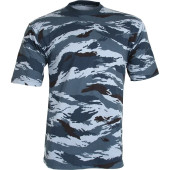 Spetsnaz Shadow T-Shirt Spetsnaz Shadow T-Shirt