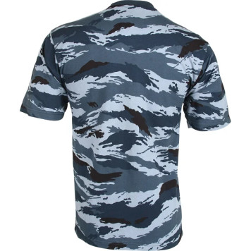 Spetsnaz Shadow T-Shirt-1