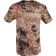 Spetsnaz Tibet Tactical T-Shirt