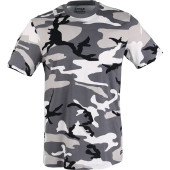 Urban Spetsnaz T-Shirt Urban Spetsnaz T-Shirt