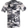 Urban Spetsnaz T-Shirt