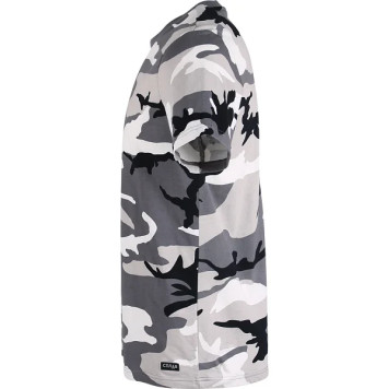 Urban Spetsnaz T-Shirt-1