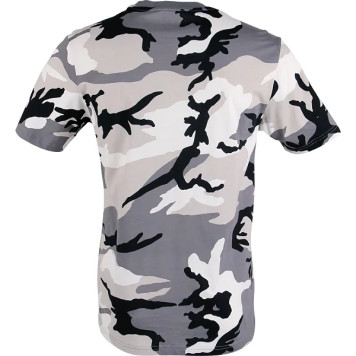 Urban Spetsnaz T-Shirt-2