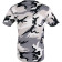 Urban Spetsnaz T-Shirt