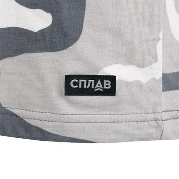 Urban Spetsnaz T-Shirt-3