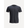 Tactical Xeon Black T-Shirt by Splav