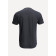 Tactical Xeon Black T-Shirt by Splav