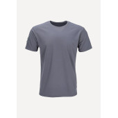 Tactical Xeon Grey T-Shirt by Splav