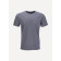 Tactical Xeon Grey T-Shirt by Splav