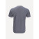 Tactical Xeon Grey T-Shirt by Splav