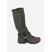 Cordura 500 Olive Gaiters by Azimuth - Durable Tactical Leg Protection Cordura 500 Olive Gaiters by Azimuth - Durable Tactical Leg Protection