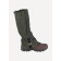 Cordura 500 Olive Gaiters by Azimuth - Durable Tactical Leg Protection