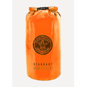 Orange 80L PVC Waterproof Dry Bag Standard Orange 80L PVC Waterproof Dry Bag Standard