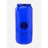 100L 加强型防水干袋 100L 加强型防水干袋