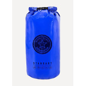 Waterproof PVC Dry Bag 80L - Durable & Lightweight Waterproof PVC Dry Bag 80L - Durable & Lightweight