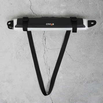 Waterproof Map Case Spalv 33x40-1