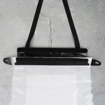 Waterproof Map Case Spalv 33x40-2