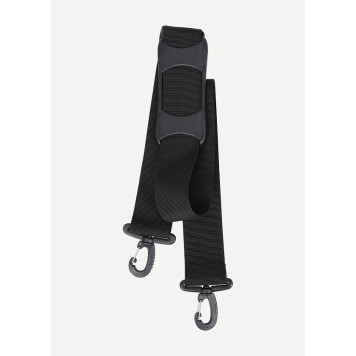 Spets Duffel Bag Large Olive-4