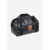 Гермосумка Сплав Duffel средняя (черная) Гермосумка Сплав Duffel средняя (черная)