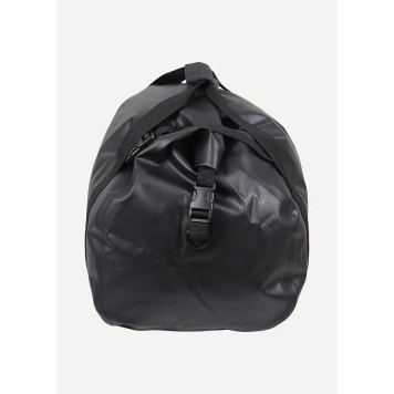 Spets Duffel Medium Waterproof Dry Bag (Black)-3