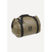 Гермосумка Сплав Duffel средняя (олива) Гермосумка Сплав Duffel средняя (олива)