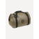 Spetsnaz Medium Duffel Bag in Olive