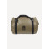 Spetsnaz Medium Duffel Bag in Olive