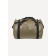 Spetsnaz Medium Duffel Bag in Olive