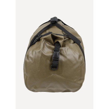 Spetsnaz Medium Duffel Bag in Olive-3