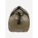 Spetsnaz Medium Duffel Bag in Olive