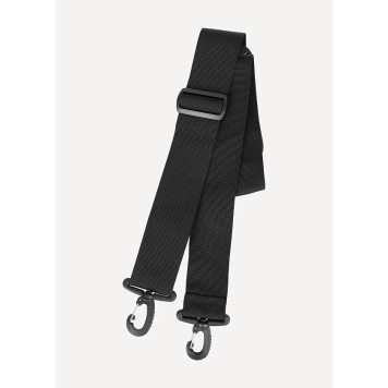 Spetsnaz Medium Duffel Bag in Olive-7