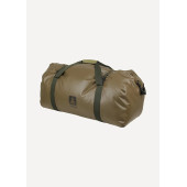 Гермосумка Сплав Duffel XL Гермосумка Сплав Duffel XL