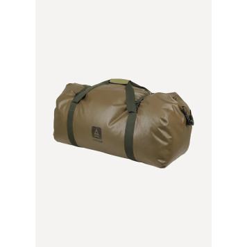 Spall Duffel XL Waterproof Dry Bag