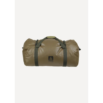 Spall Duffel XL Waterproof Dry Bag-1