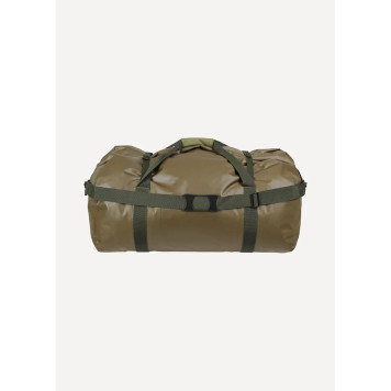 Spall Duffel XL Waterproof Dry Bag-2