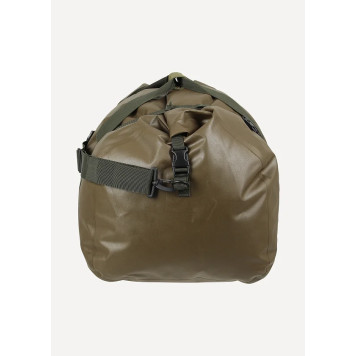 Spall Duffel XL Waterproof Dry Bag-3