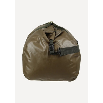 Spall Duffel XL Waterproof Dry Bag-4