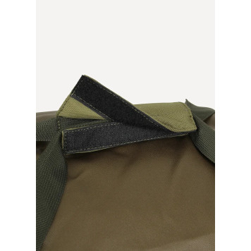 Spall Duffel XL Waterproof Dry Bag-5