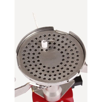 Ardent Track Compact Gas Burner-2