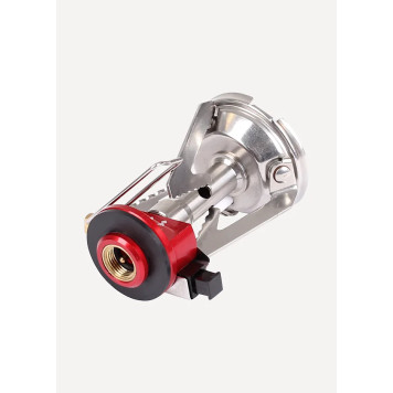 Ardent Track Compact Gas Burner-3